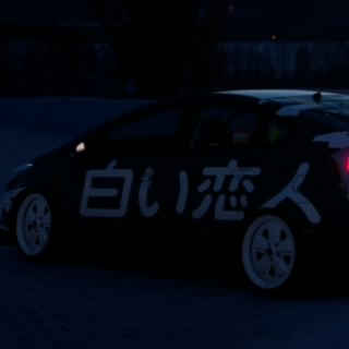 サーシー