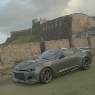 Soul_racing_PR