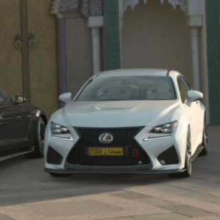 البدواوي