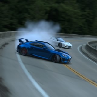 Racing_1458