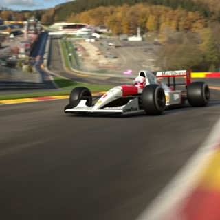 MEAVKARTING33