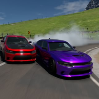 Kyl_nol