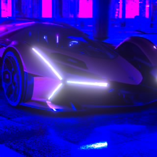 Dupl0