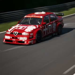 Schumi