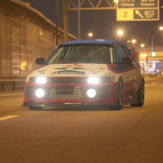 masa3272