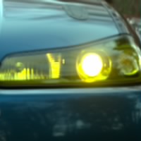 Tuneitup-Zero