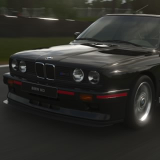 benjaaa_114