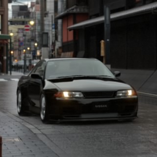 youngpioneer