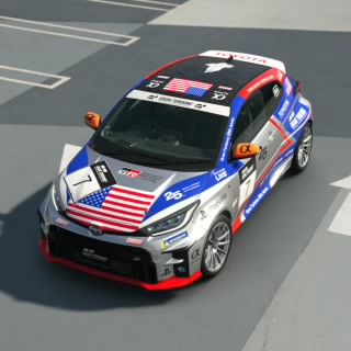 ///AMG LEON
