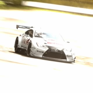 Forza_Ferrari