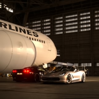 FT_X _Q8