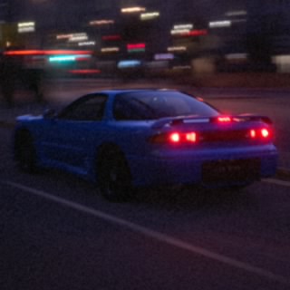 BKemp49