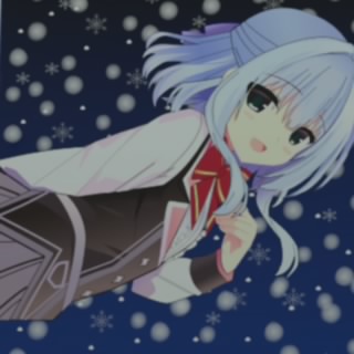 yukita