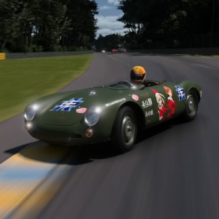 GhoulJustSpirit