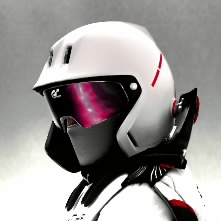 Dangi