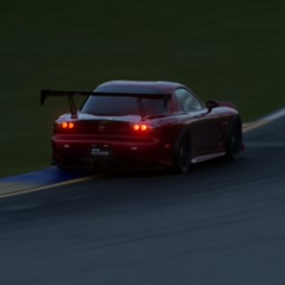 ZRD-R
