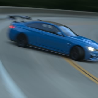 World_Motorsport