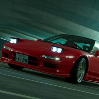 aizu_racing