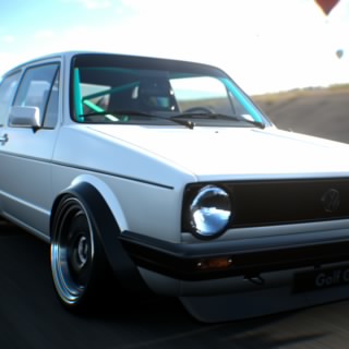 MTM76