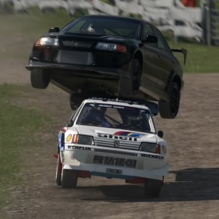 xXstank_tussXx