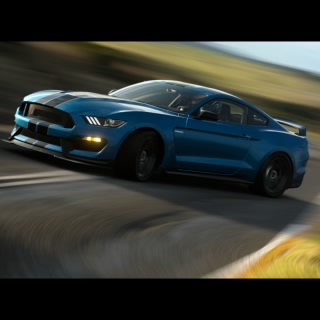 Nio