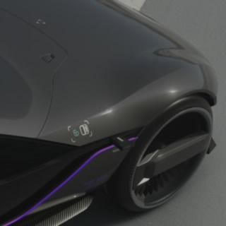 とろ