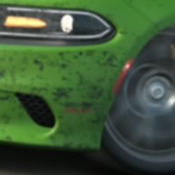 Drifter 2.0