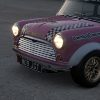 Riot Grrrl