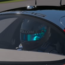 Glitch