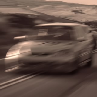 Zarota