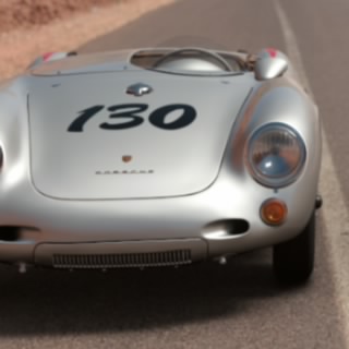 ACSpyder