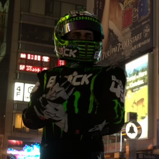 L. Berserk