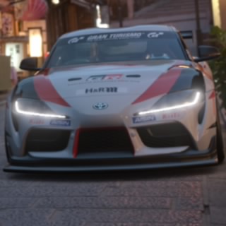 HiroFei