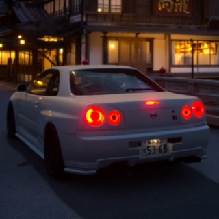 Ultra