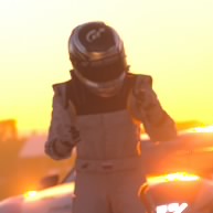 Danchik_DrIver27