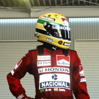 André Dias