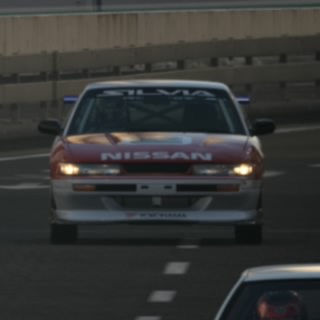 Nexzero