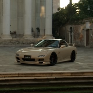Nismo_Adrian