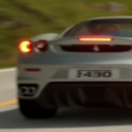 Yayo