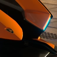 LeMans
