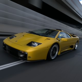 WonsAuto