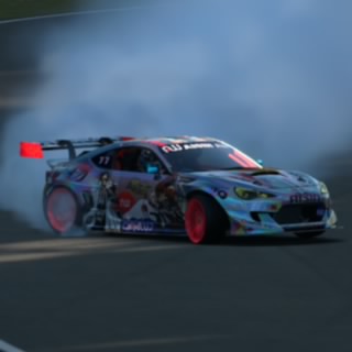 CRAZY_CALLY 