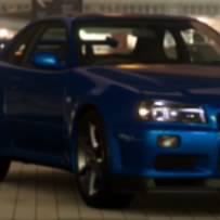 Fab-R34