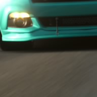 MIKAVW