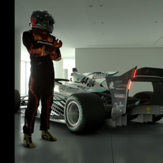 Tk7 Potro