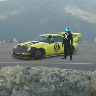 racer_X_ ODR