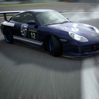 Keen