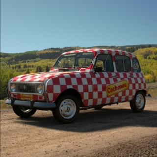 Sim2570