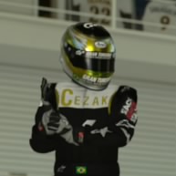 cezakgameplaybr