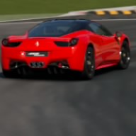 Nico22